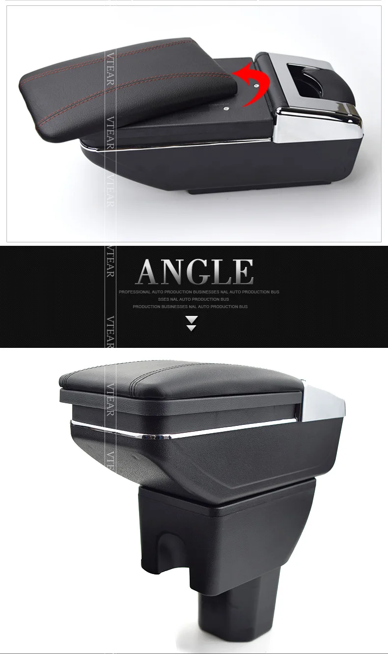 For-Suzuki-Ignis-asrmrest_06