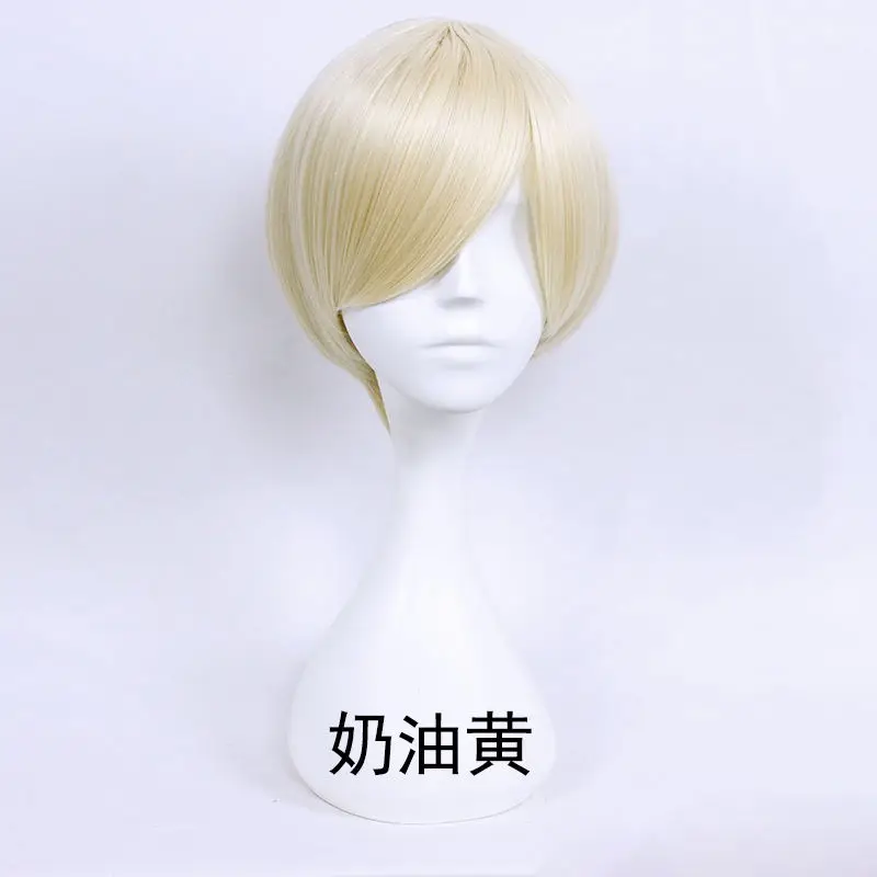 aeProduct.getSubject()