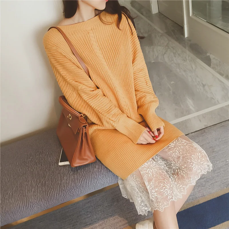 TB2tQi2gXXXXXaiXpXXXXXXXXXX_!!1764396905