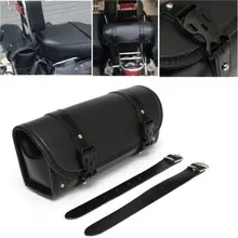 HTB1DLIoRVXXXXXeaFXXq6xXFXXXP