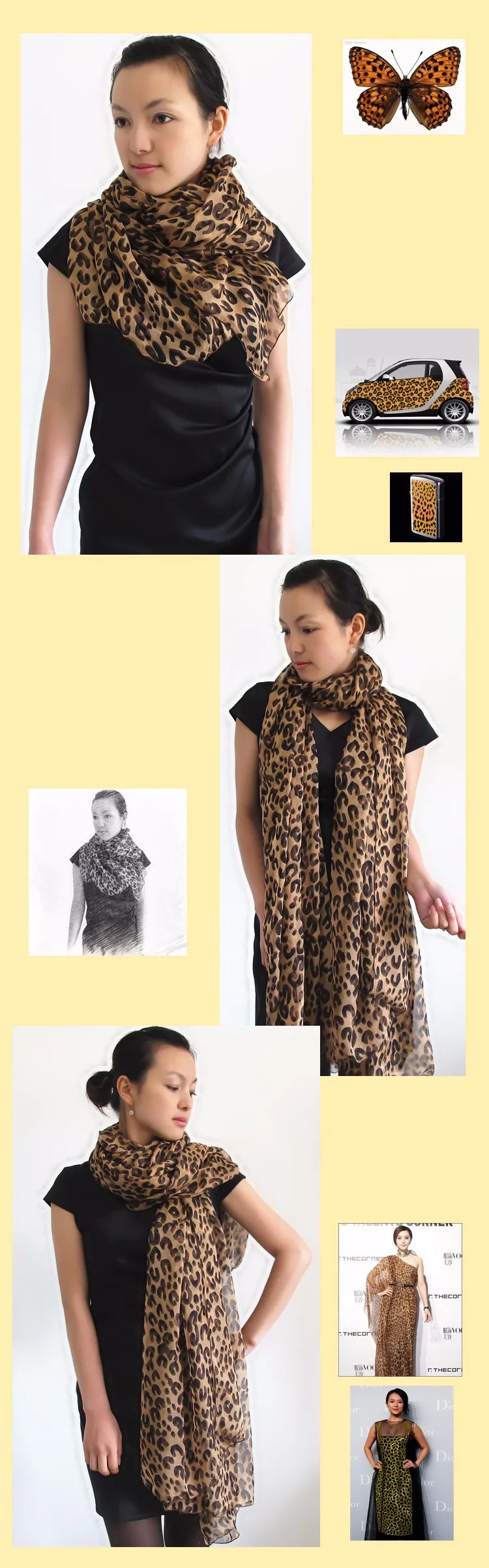 T2Q8_OXj4aXXXXXXXX_!!1635677264