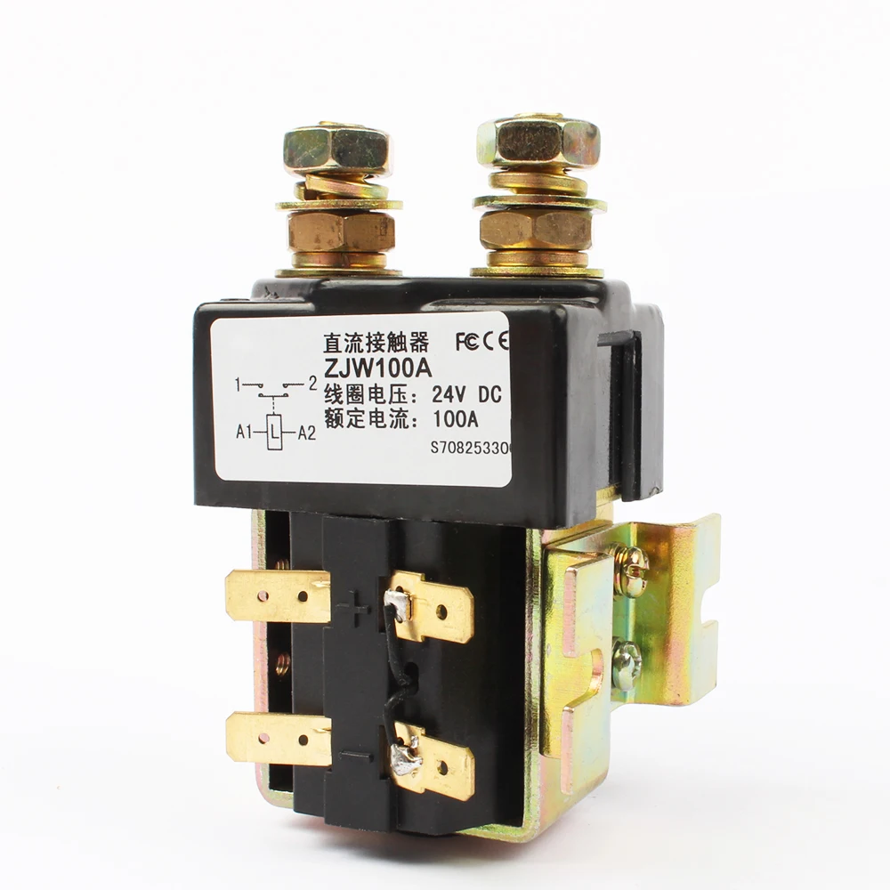 sw80 nenhum 12 v 24 v 36 01