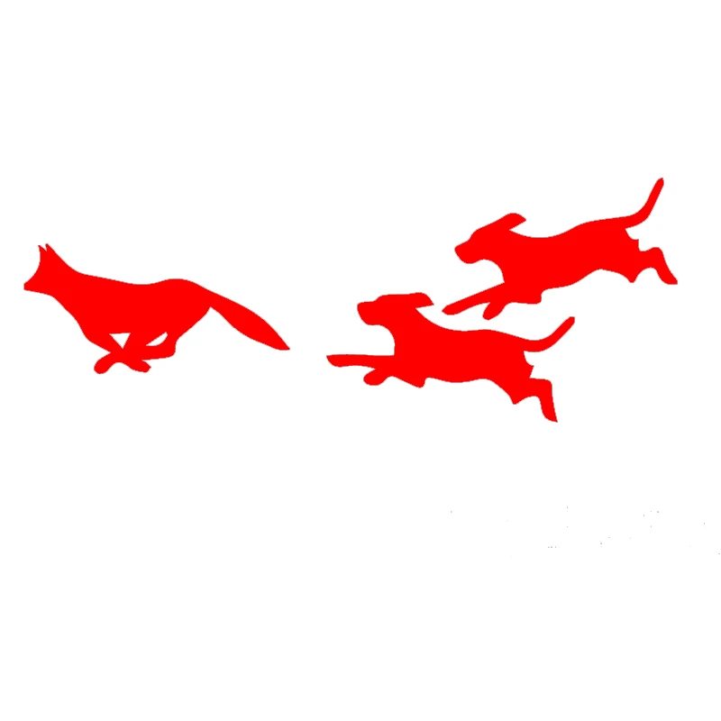 Электронная сигарета 3 размера 8 цветов|car sticker|vinyl decalsticker for car |