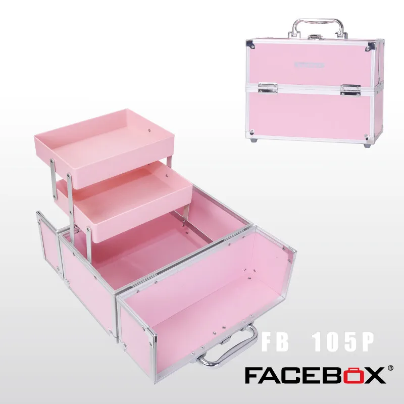 FB105P