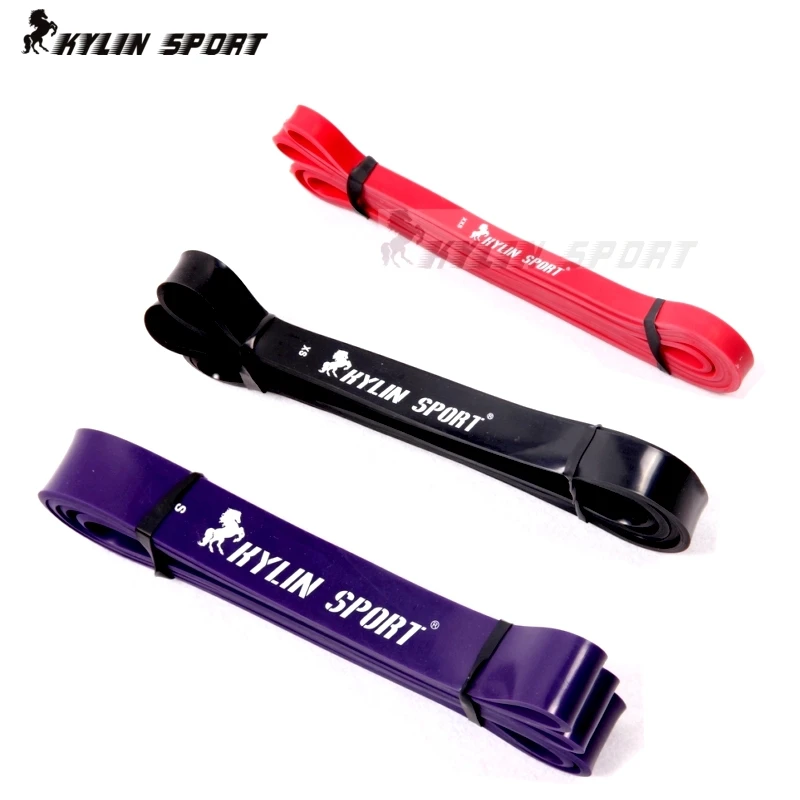 Free Shipping Set of 3 Natural latex Strength Resistance Bands Loop Fitness Crossfit Power Lifting Pull Up Strengthen Muscles Free Shipping Set of 3 Natural latex Strength Resistance Bands Loop Fitness Crossfit Power Lifting Pull Up Strengthen Muscles