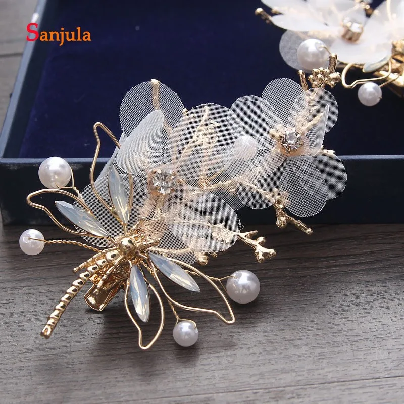 conew_214 (2)