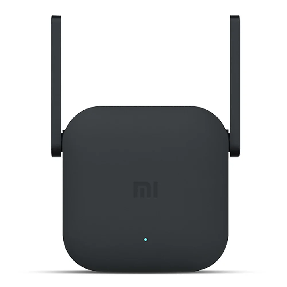Wi Fi Роутер Купить В Туле