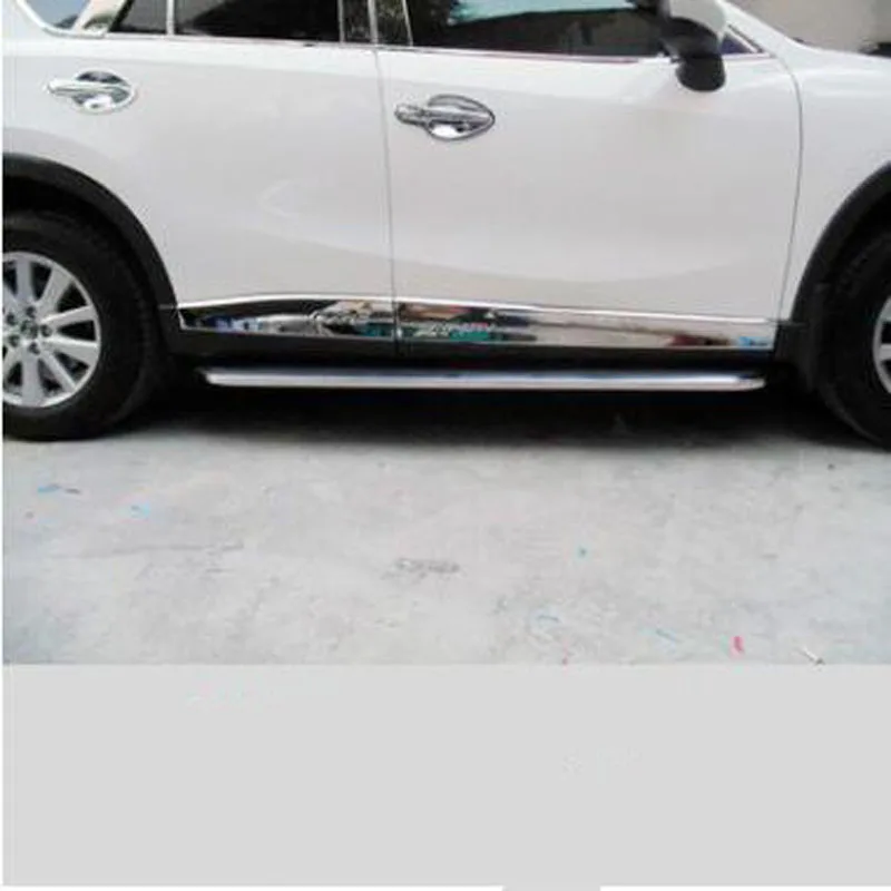 QQ20180526162029