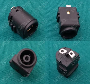 

10pcs free shipping NEW DC Jack For SONY SVE11 E020 VPCSD48EC PCG-41412L PCG-41215T PCG-41219T PCG-41217T DC Power Jack
