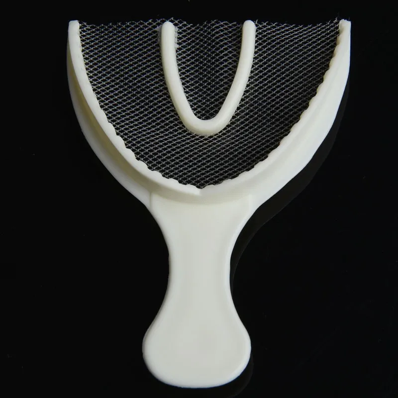 HTB1a03mJVXXXXcVXFXXq6xXFXXXj