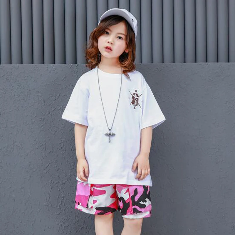 QQ20180705160600