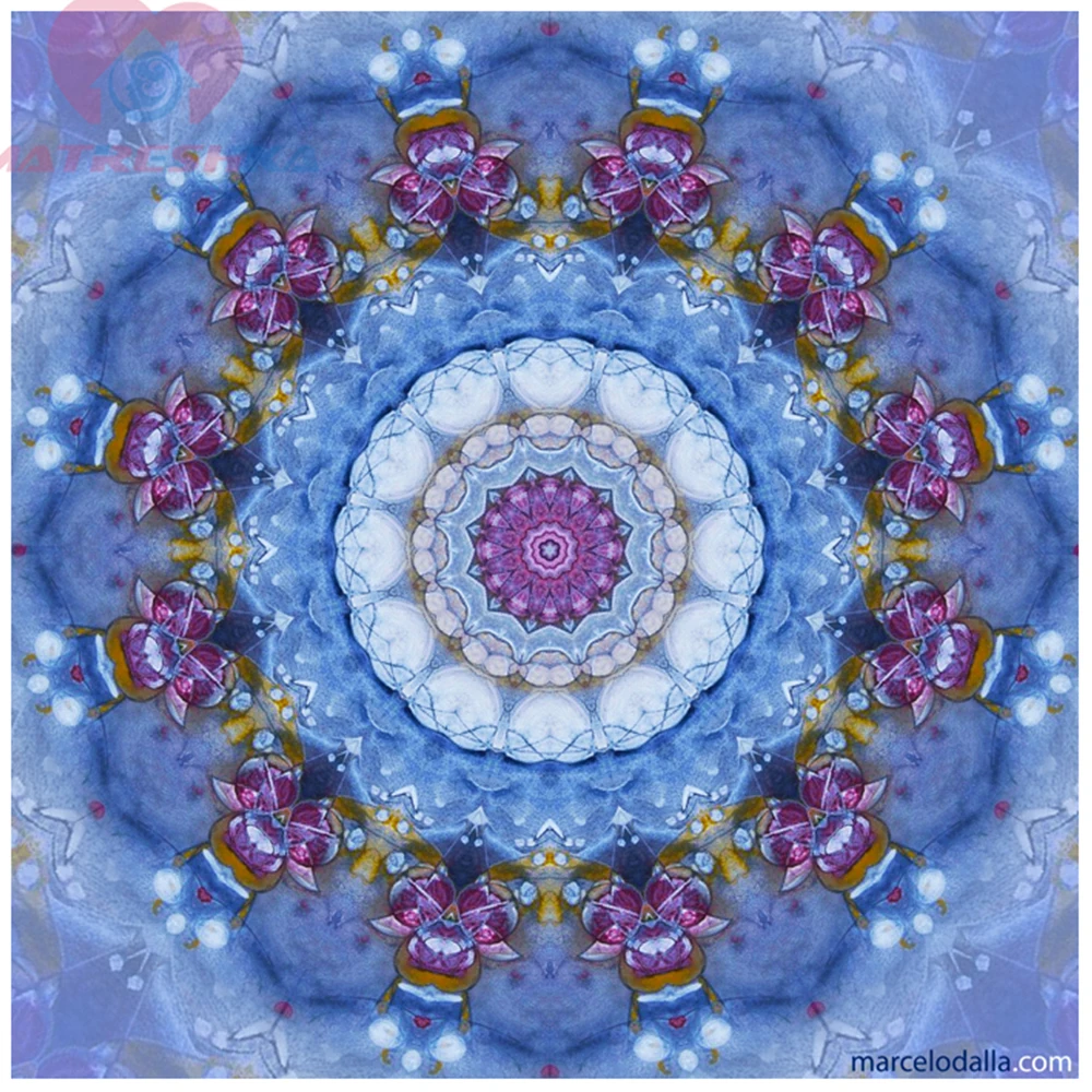 00102