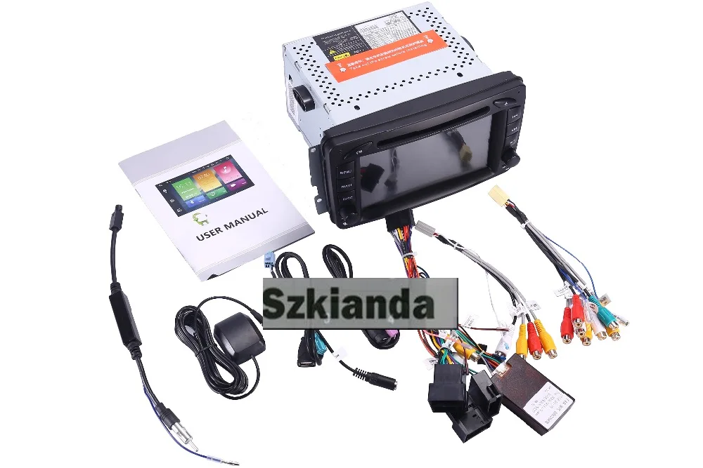 Cheap 4GB RAM 64GB ROM 8Core Android 9.0 2din car DVD player For Mercedes Benz CLK W209 W203 W463 W208 Wifi 3G GPS Bluetooth Radio gps 22 Cheap 4GB RAM 64GB ROM 8Core Android 9.0 2din car DVD player For Mercedes Benz CLK W209 W203 W463 W208 Wifi 3G GPS Bluetooth Radio gps 22