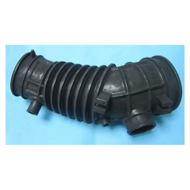 

Car engine part air intake hose 17228-RLG-000 for Honda odyssey 2009 2010 2011 2012 2013 2014 RB3 /2.4