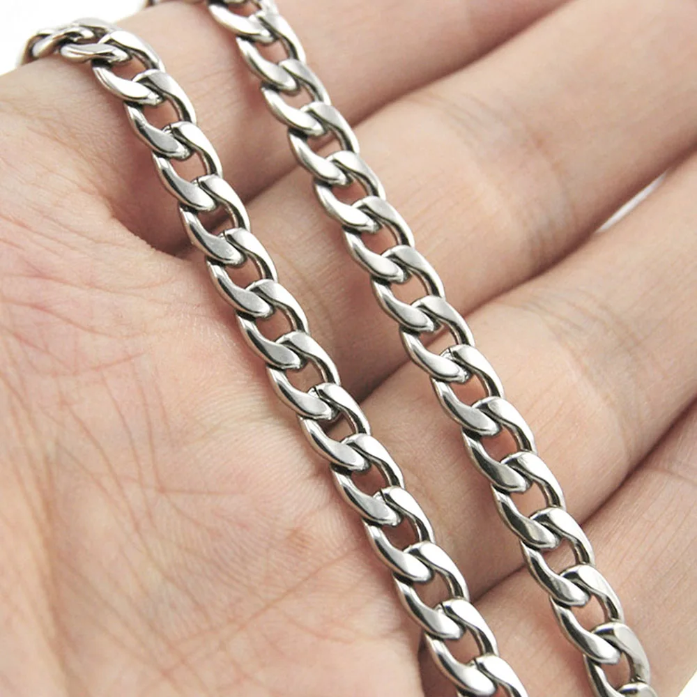 chain3