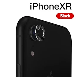 XR 