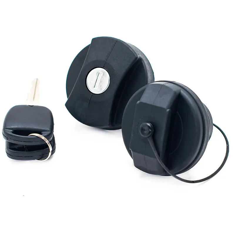 

Internal fuel tank oil cover for great wall hover H3 H5 CUV H6 H2 C50 C30 wingle internal fuel tank covers cap 1pc