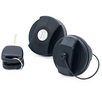 

Internal fuel tank oil cover for great wall hover H3 H5 CUV H6 H2 C50 C30 wingle fuel tank lock 1pc