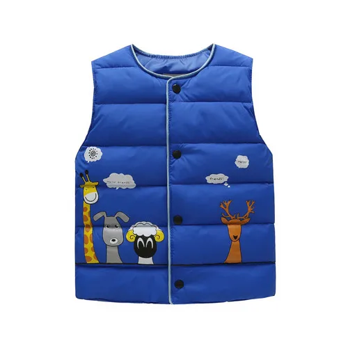 4403365256_1973110904