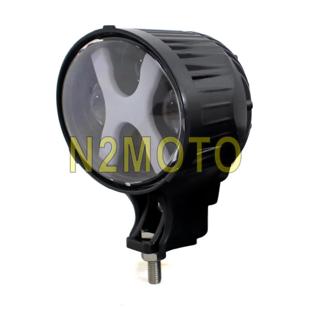 HL-364-BK (4)