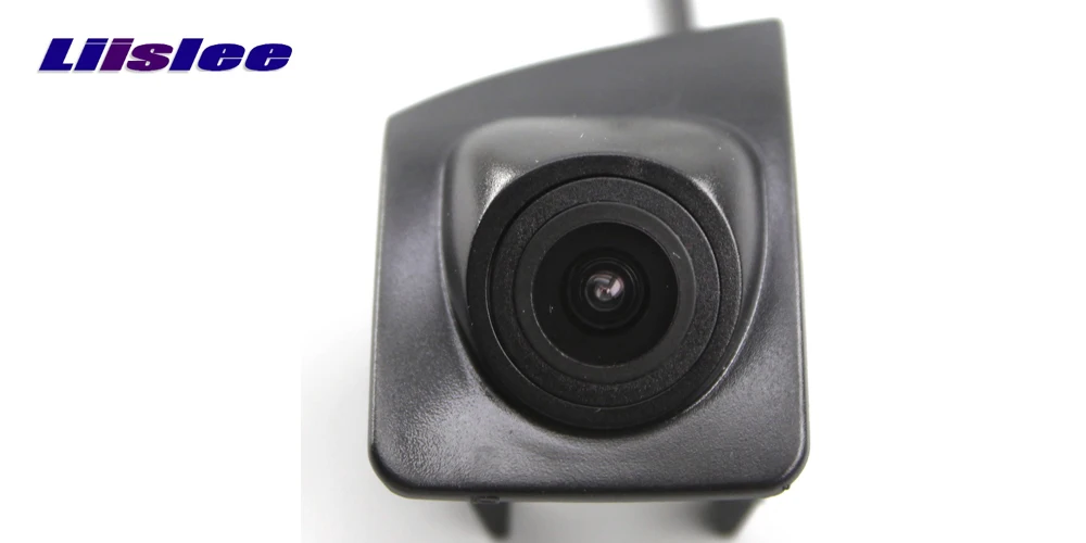 For BMW 5 Series F10 F1 1F07 2010-2016 (2)5