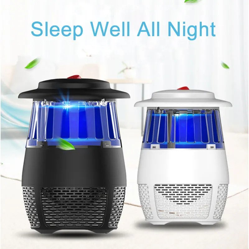 inside home insect killer