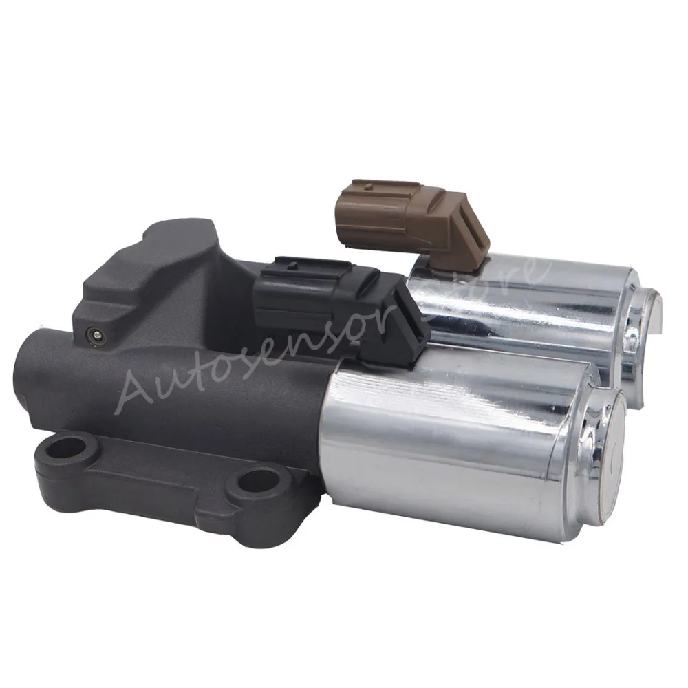 28260RPC004 (5)