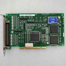 PCI-7212C