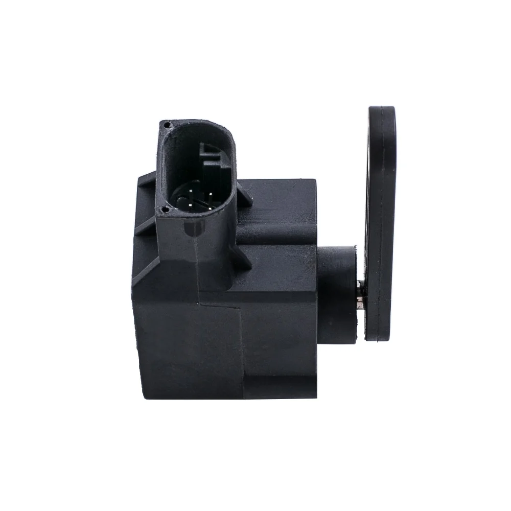 afrs-1093698(10)
