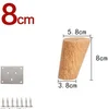 Furniture Parts