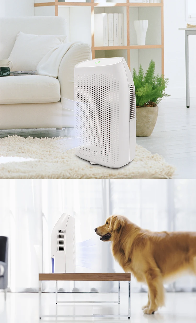T8 PLUS dehumidifier_0012
