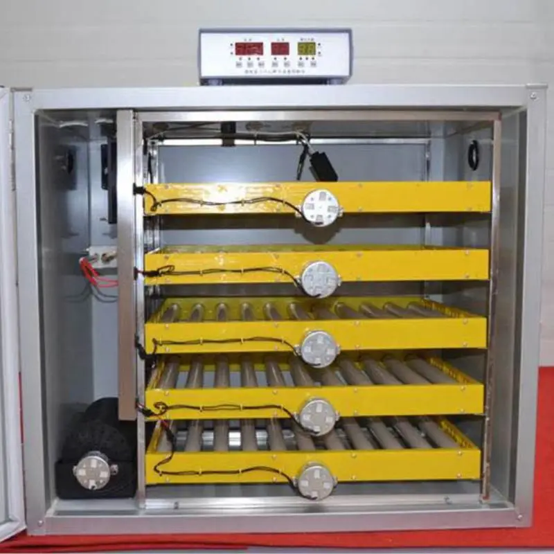 

220V Incubator Motor Egg Turner Synchronous Motors For Automatic Chicken Incubator Bird Hatcher #715