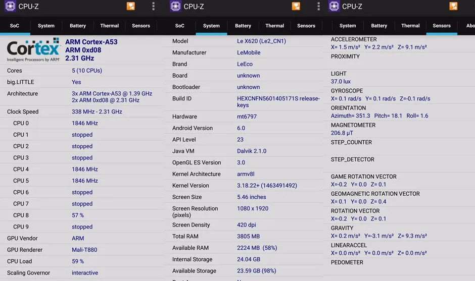letv le 2 pro_6