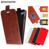 Flip Leather Case for iPhone 13 12 Mini 6S 7 8+ 6 Plus Luxury Phone Cover for iPhone 11 Pro XR XS Max SE Flip Holster Cases 1