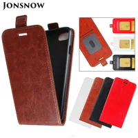 Flip Leather Case for iPhone 13 12 Mini 6S 7 8+ 6 Plus Luxury Phone Cover for iPhone 11 Pro XR XS Max SE Flip Holster Cases 1
