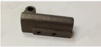 

100% authentic Machine sleeve for Barudan Embroidery machine spare parts