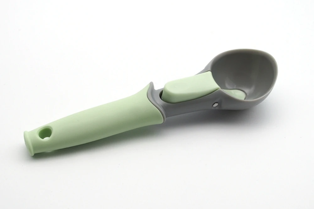 Мороженое Scooper мяч чайник большой совок для картофельного пюре ложка мерная Кухня 6 см новые