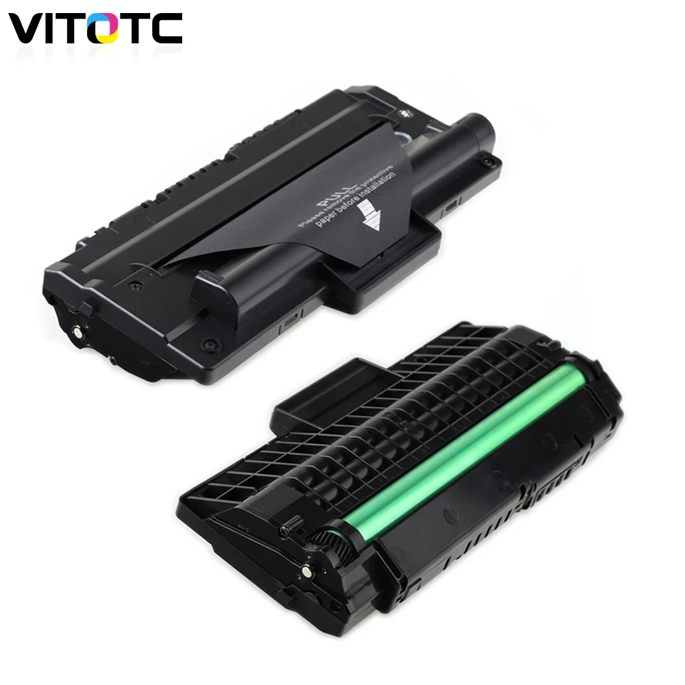 

Compatible MLT-D109S 109S D109S D109 Toner Cartridge for Samsung SCX-4300 SCX-4310 SCX-4315 SCX4300 SCX 4300 Laser printer