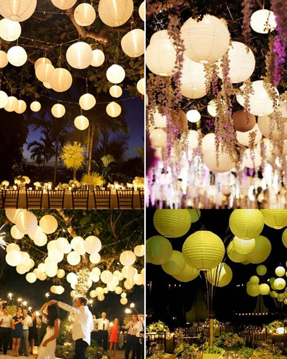 Wholesale-20PcsLot-4''6''8''10''12''Inch-12-Color-Chinese-Per-Lantern-Lampion-Festival-Wedding-Party-Festival-Birthday-Decoration-HG0136 (1)