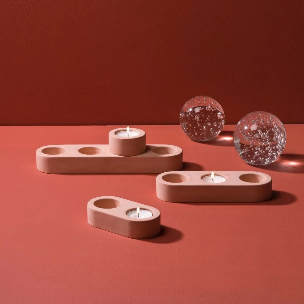 26865719_1184078955061778_8602569638460522496_n