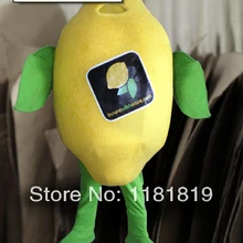 Маскарадный костюм лимона, маскарадный костюм на заказ, маскарадный костюм, маскарадный костюм