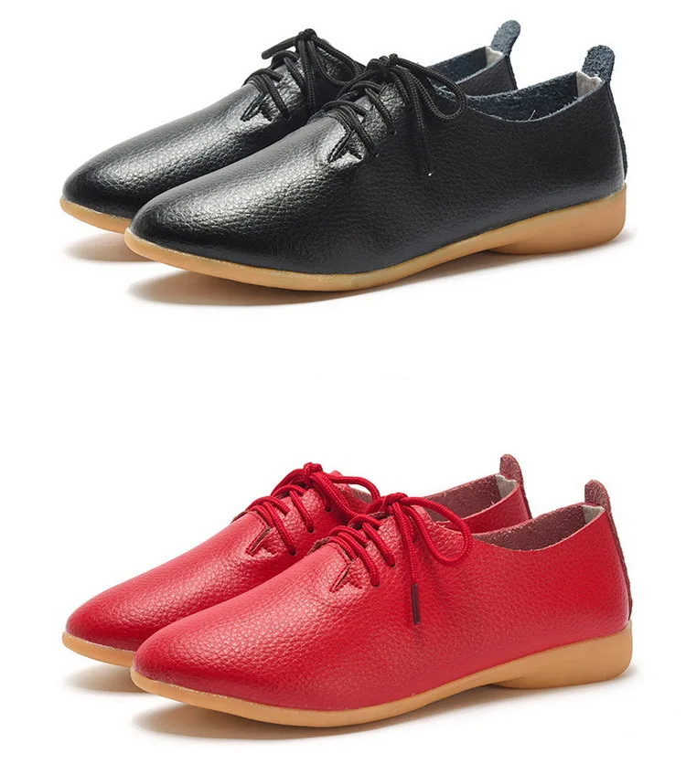 summer women shoes (29)