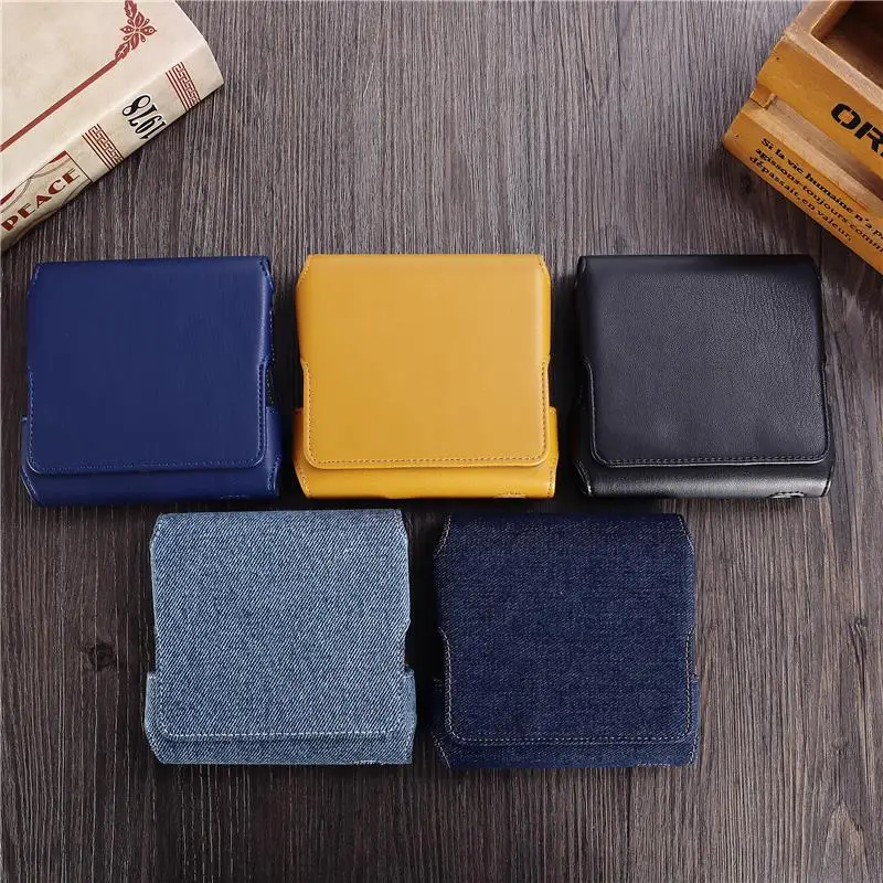 IQOS Electronic Cigarette Case IQOS Case_13
