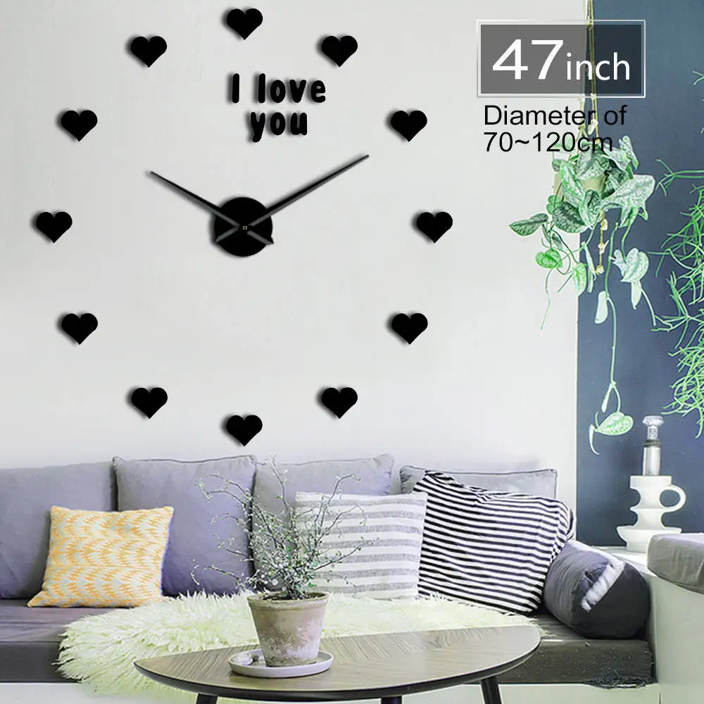 DIY-097#01