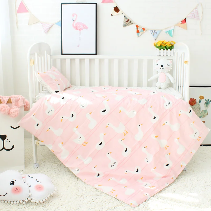 baby bedding set (4)