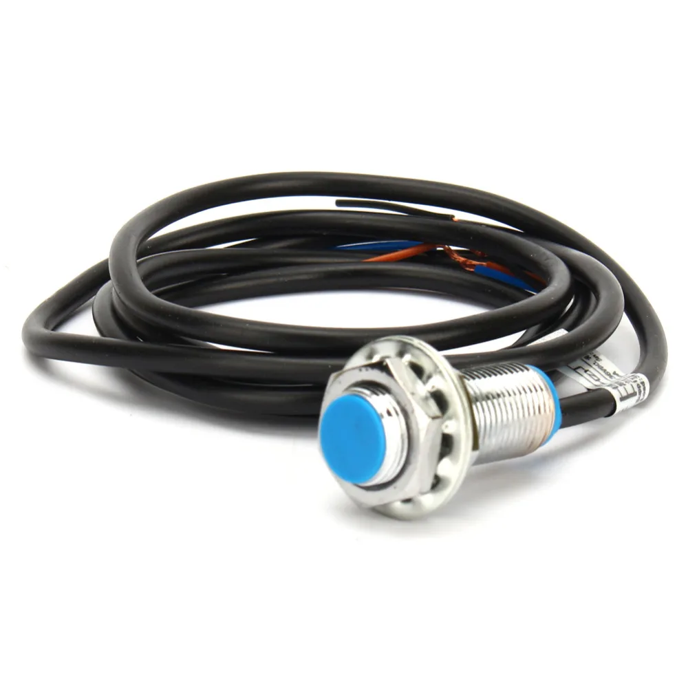 GSOT18400-1