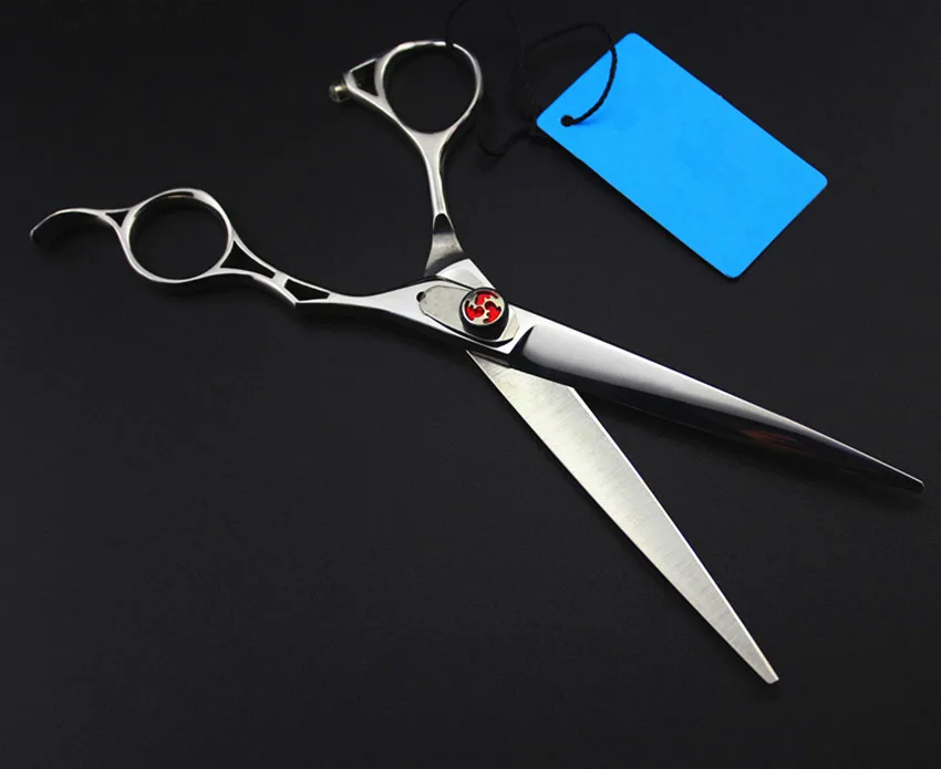 scissors 4