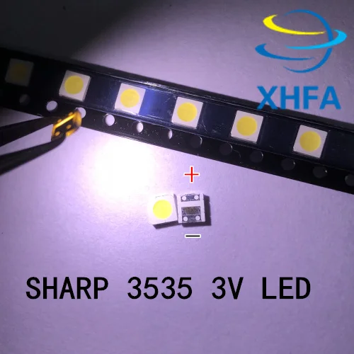 1b134f31b81c39e7fc43e37fbce444e