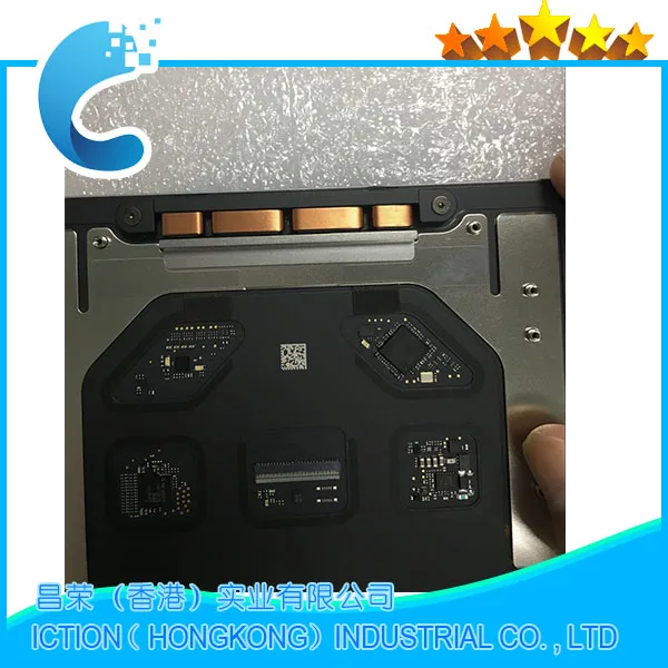 A1706 1