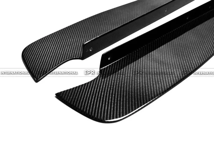 R35 GTR Rear Diffuser Blade (2)_1